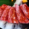 Yakiniku Heijouen - 