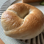 レッサーパンヤ - 