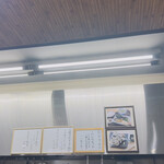 手打ちそば 藤村 - 