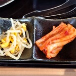 Yakiniku Heijouen - 