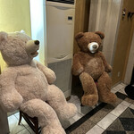 グッド・ホテル 大阪 - 