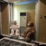 グッド・ホテル 大阪 - 