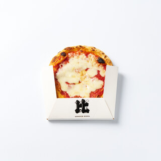 SHOGUN PIZZA_0