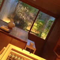 鮨 伊佐野 - 
