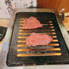 立喰い焼肉 治郎丸 野毛店