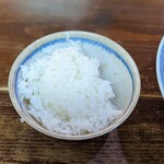 島酒飯店 しまんちゅ食堂 - 