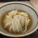 純愛うどん なでしこ - 