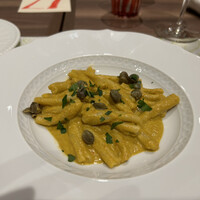 リストランテ アクアパッツァ - 