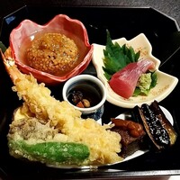 花咲 錦店 - 