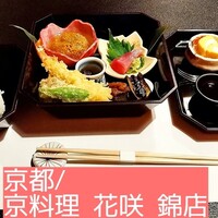 花咲 錦店 - 