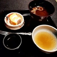 花咲 錦店 - 