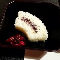 花咲 錦店 - 