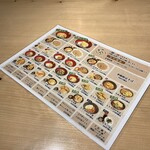 Sobaya Tentoro - 