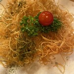 魚のうまい店　司 - 