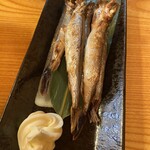 魚のうまい店　司 - 