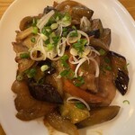 魚のうまい店　司 - 