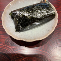 天ぷらnuu nuu - 
