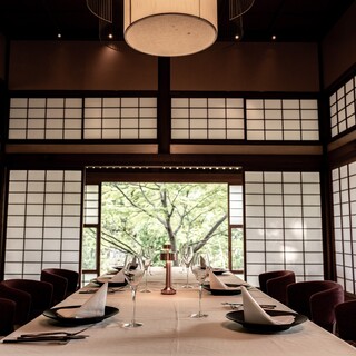 高宮庭園茶寮_2