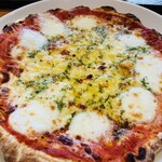 ガスト - 料理写真: