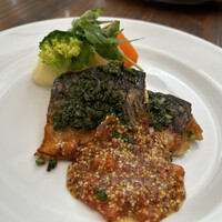 BISTRO FAVORI 代官山 - 