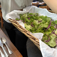 BISTRO FAVORI 代官山 - 