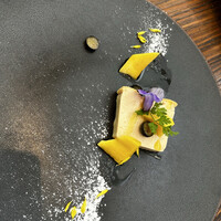 BISTRO FAVORI 代官山 - 
