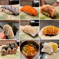 吉凰 はなれ - 