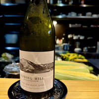 しまなみふれんち Murakami - 