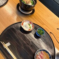 肉和食 月火水木金土日 - 