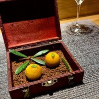 しまなみふれんち Murakami - 