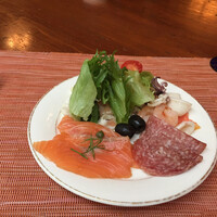 スプレンディード -  スプレンディード -