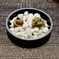 しまなみふれんち Murakami - 