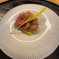 肉和食 月火水木金土日 - 