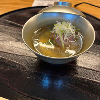 肉和食 月火水木金土日 - 