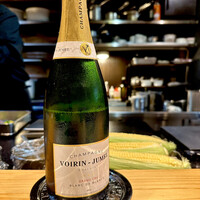 しまなみふれんち Murakami - 