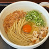 餃子の並商 - 