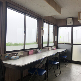 鈴木食堂_2