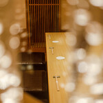 美食 個室・炭火焼・ワイン 縁 - 