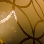 美食 個室・炭火焼・ワイン 縁 - 