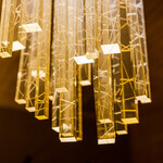 美食 個室・炭火焼・ワイン 縁 - 