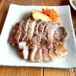 トレンタ トレ - 