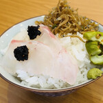 しののめヌードル - 