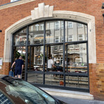 Barrafina Drury Lane - 