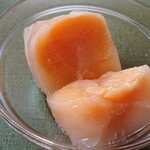 宗家 源吉兆庵 - 