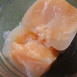 宗家 源吉兆庵 - 