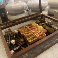 Queux Norme 梅田店 - 