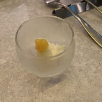 Queux Norme 梅田店 - 