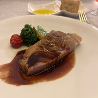 Queux Norme 梅田店 - 