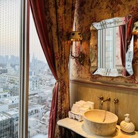 Benoit Alain Ducasse - 