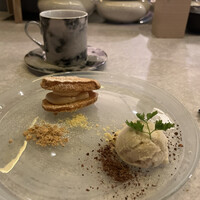 Queux Norme 梅田店 - 